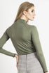 Blouse model 142684